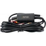Кабель режиму паркування Xiaomi 70mai Hardware Kit (Midrive UP03)