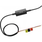 Кабель режиму паркування Xiaomi 70mai Hardware Kit (Midrive UP03)