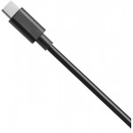 Кабель режиму паркування Xiaomi 70mai Hardware Kit (Midrive UP03)
