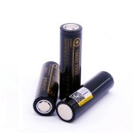 Високоємний акумулятор LiitoKala Lii-35A 3500mAh 10A Li-Ion Panasonic