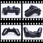 Беспроводной Джойстик (Gamepad) для Андроид Смарт ТВ приставок Беспроводной Джойстик (Gamepad) для Андроид Смарт ТВ приставок