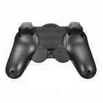 Беспроводной Джойстик (Gamepad) для Андроид Смарт ТВ приставок Беспроводной Джойстик (Gamepad) для Андроид Смарт ТВ приставок
