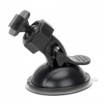 Крепление на присоске для видеорегистратора Xiaomi YI Smart Car Dash Camera Grey