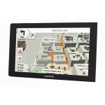 Купити GPS навігатор відеореєстратор 9 дюймов GPS COYOTE 1090 DVR Maximus PRO 1GB/16GB + AV Андроїд  6 + Full HD з картами навігації 2025 року
