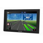 Купити GPS навігатор відеореєстратор 9 дюймов GPS COYOTE 1090 DVR Maximus PRO 1GB/16GB + AV Андроїд  6 + Full HD з картами навігації 2025 року