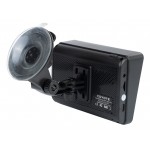 GPS навигатор COYOTE 556 MATE PRO 5 дюймов RAM 256 mb ROM 16Gb с картами навигации c TYPE-C GPS навигатор COYOTE 556 MATE PRO 5 дюймов RAM 256 mb ROM 16Gb с картами навигации c TYPE-C