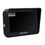 GPS навигатор COYOTE 556 MATE PRO 5 дюймов RAM 256 mb ROM 16Gb с картами навигации c TYPE-C GPS навигатор COYOTE 556 MATE PRO 5 дюймов RAM 256 mb ROM 16Gb с картами навигации c TYPE-C