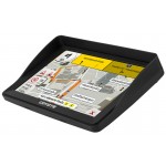 GPS навигатор COYOTE 790 Delivery Star PRO 7 дюймов RAM 512mb ROM 16Gb с картами навигации GPS навигатор COYOTE 790 Delivery Star PRO 7 дюймов RAM 512mb ROM 16Gb с картами навигации