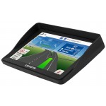 Купити GPS навігатор COYOTE 820 TORR PRO Type C 1Gb Ram 16Gb Rom Андроїд 7 дюймів екран + Full HD з картами навігації 2025 року
