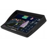 Купить GPS навигатор COYOTE 812 TORR 512mb Ram 8Gb Rom Андроид 7 дюймов экран + Full HD с картами навигации 2024 года Купить GPS навигатор COYOTE 812 TORR 512mb Ram 8Gb Rom Андроид 7 дюймов экран + Full HD с картами навигации 2024 года