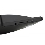 Купить GPS навигатор COYOTE 820 TORR PRO Type C 1Gb Ram 16Gb Rom Андроид 7 дюймов экран + Full HD с картами навигации 2025 года