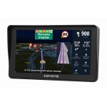 Купити GPS навігатор COYOTE 820 TORR PRO Type C 1Gb Ram 16Gb Rom Андроїд 7 дюймів екран + Full HD з картами навігації 2025 року