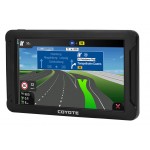 Купити GPS навігатор Відеореєстратор GPS COYOTE 950 DVR EVO Drive 1Gb Ram 16Gb Rom Андроїд 7 дюймів екран + Full HD з картами навігації 2025 року