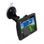 Купити GPS навігатор Відеореєстратор GPS COYOTE 950 DVR EVO Drive 1Gb Ram 16Gb Rom Андроїд 7 дюймів екран + Full HD з картами навігації 2025 року