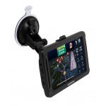 Купить GPS навигатор Видеорегистратор GPS COYOTE 950 DVR EVO Drive 1Gb Ram 16Gb Rom Андроид 7 дюймов экран + Full HD с картами навигации 2025 года