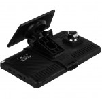 Купить GPS навигатор Видеорегистратор GPS COYOTE 950 DVR EVO Drive 1Gb Ram 16Gb Rom Андроид 7 дюймов экран + Full HD с картами навигации 2025 года