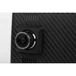 Купить GPS навигатор Видеорегистратор GPS COYOTE 950 DVR EVO Drive 1Gb Ram 16Gb Rom Андроид 7 дюймов экран + Full HD с картами навигации 2025 года
