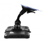 Купити GPS навігатор Відеореєстратор GPS COYOTE 950 DVR EVO Drive 1Gb Ram 16Gb Rom Андроїд 7 дюймів екран + Full HD з картами навігації 2025 року