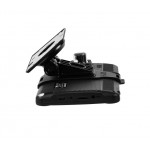 Купити GPS навігатор Відеореєстратор GPS COYOTE 950 DVR EVO Drive 1Gb Ram 16Gb Rom Андроїд 7 дюймів екран + Full HD з картами навігації 2025 року