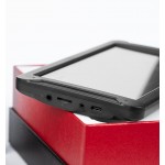 Купити GPS навігатор Відеореєстратор GPS COYOTE 950 DVR EVO Drive 1Gb Ram 16Gb Rom Андроїд 7 дюймів екран + Full HD з картами навігації 2025 року