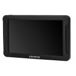 Купить GPS навигатор Видеорегистратор GPS COYOTE 950 DVR EVO Drive 1Gb Ram 16Gb Rom Андроид 7 дюймов экран + Full HD с картами навигации 2025 года