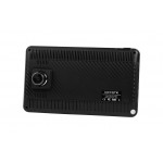 Купити GPS навігатор Відеореєстратор GPS COYOTE 950 DVR EVO Drive 1Gb Ram 16Gb Rom Андроїд 7 дюймів екран + Full HD з картами навігації 2025 року