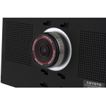 Купить GPS навигатор-Видеорегистратор 9 дюймов GPS COYOTE 1090 DVR Maximus PRO 1GB/16GB + AV Андроид 6  + Full HD с картами навигации 2025 года