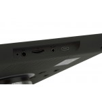 Купить GPS навигатор-Видеорегистратор 9 дюймов GPS COYOTE 1090 DVR Maximus PRO 1GB/16GB + AV Андроид 6  + Full HD с картами навигации 2025 года