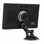 Купить GPS навигатор-Видеорегистратор 9 дюймов GPS COYOTE 1090 DVR Maximus PRO 1GB/16GB + AV Андроид 6  + Full HD с картами навигации 2025 года