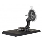 Купить GPS навигатор-Видеорегистратор 9 дюймов GPS COYOTE 1090 DVR Maximus PRO 1GB/16GB + AV Андроид 6  + Full HD с картами навигации 2025 года