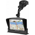 Купити GPS навігатор Відеореєстратор GPS COYOTE 940 DVR Double Hector PRO 1Gb Ram 16Gb Rom Андроїд 7 дюймів екран + Full HD з картами навігації 2024 року