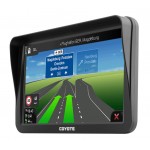 Купити GPS навігатор COYOTE 1050 Master PRO 1Gb Ram 16Gb Rom Андроїд 9 дюймів екран + Full HD з картами навігації 2025 року