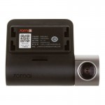 Оригінальний Автомобільний відеореєстратор Xiaomi 70mai A500S Dash Cam Pro Plus+ CN покращена прошивка