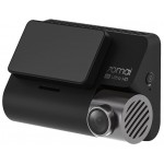 Оригинальный 4K Автомобильный Видеорегистратор Xiaomi 70mai A800 4K Dash Cam + Прошивка на русском языке