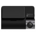 Оригинальный 4K Автомобильный Видеорегистратор Xiaomi 70mai A800 4K Dash Cam + Прошивка на русском языке