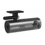 Оригинальный Автомобильный Видеорегистратор Xiaomi 70Mai Smart Dash Cam 1S WiFi Car DVR (Midrive D06) Международная версия International version