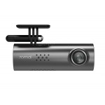 Оригинальный Автомобильный Видеорегистратор Xiaomi 70Mai Smart Dash Cam 1S WiFi Car DVR (Midrive D06) Международная версия International version