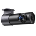 Оригінальний Автомобільний Відеореєстратор Xiaomi 70Mai M310 PRO 3K (=M310 PLUS 3K) Smart Dash Cam CN українська прошивка та чохол