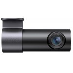 Оригинальный автомобильный видеорегистратор Xiaomi 70Mai M310 PRO 2K (=M310 PLUS 2K) Smart Dash Cam CN с украинской прошивкой и чехлом