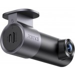 Оригінальний Автомобільний Відеореєстратор Xiaomi 70Mai M310 PRO 3K (=M310 PLUS 3K) Smart Dash Cam CN українська прошивка та чохол