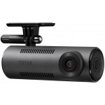 Оригинальный Автомобильный Видеорегистратор Xiaomi 70Mai M310 Smart Dash Cam CN украинская прошивка + дополнительно крепление на присоске и чехол