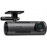 Оригинальный Автомобильный Видеорегистратор Xiaomi 70Mai M310 Smart Dash Cam CN украинская прошивка + дополнительно крепление на присоске и чехол