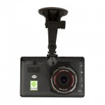 Купить GPS навигатор-Видеорегистратор 5 дюймов GPS Pioneer M515 DVR 512mb/8GB + AV Андроид  + Full HD с картами навигации 2019 года