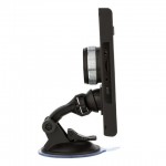 Купить GPS навигатор-Видеорегистратор 9 дюймов GPS COYOTE 1090 DVR Maximus PRO 1GB/16GB + AV Андроид 6  + Full HD с картами навигации 2025 года