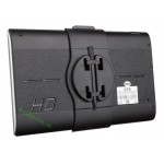 GPS навигатор Pioneer 7 дюймов с картами навигации GPS навигатор Pioneer 7 дюймов с картами навигации