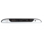 GPS навигатор Pioneer 7 дюймов с картами навигации GPS навигатор Pioneer 7 дюймов с картами навигации