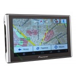 Android GPS навигатор Pioneer Pi700i+AV Андроид 7 дюймов экран + Wifi и Bluetooth с картами навигации 2019 года Android GPS навигатор Pioneer Pi700i+AV Андроид 7 дюймов экран + Wifi и Bluetooth с картами навигации 2019 года