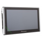 Android GPS навигатор Pioneer Pi700i+AV Андроид 7 дюймов экран + Wifi и Bluetooth с картами навигации 2019 года Android GPS навигатор Pioneer Pi700i+AV Андроид 7 дюймов экран + Wifi и Bluetooth с картами навигации 2019 года