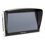 Android GPS навигатор Pioneer Pi700i+AV Андроид 7 дюймов экран + Wifi и Bluetooth с картами навигации 2019 года Android GPS навигатор Pioneer Pi700i+AV Андроид 7 дюймов экран + Wifi и Bluetooth с картами навигации 2019 года