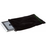 Android GPS навигатор Pioneer Pi700i+AV Андроид 7 дюймов экран + Wifi и Bluetooth с картами навигации 2019 года Android GPS навигатор Pioneer Pi700i+AV Андроид 7 дюймов экран + Wifi и Bluetooth с картами навигации 2019 года